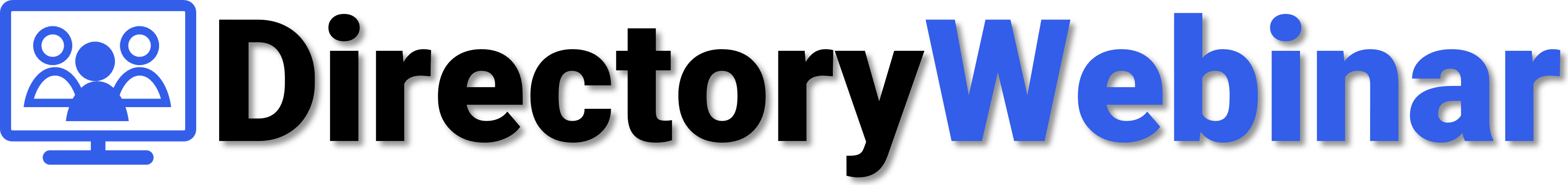 DirectoryWebinar