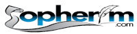 sessions.sopherim.com