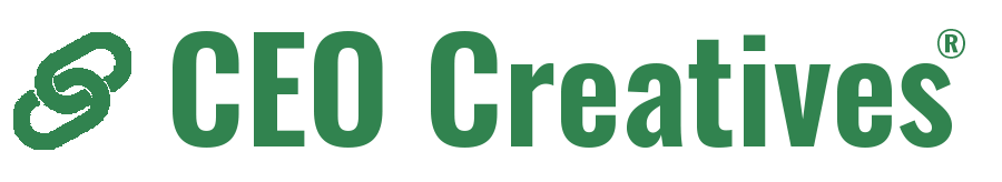 CEO Creatives.com