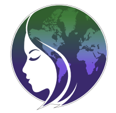 Win Win Women Corporate Empowerment Initiative