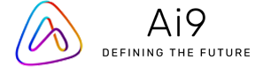 Ai9