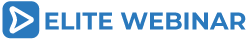 Elite360 | Elite Webinar