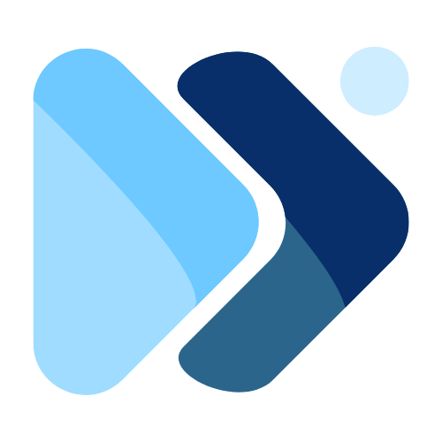 AmplifiedAdvisors.io