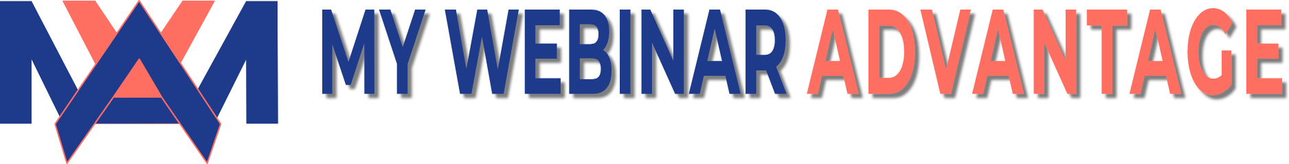My Webinar Advantage