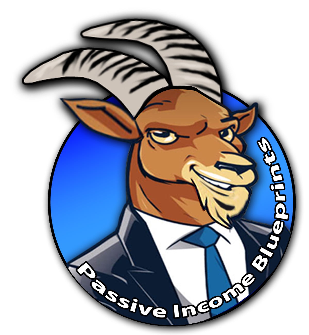 G.O.A.T. Webinars